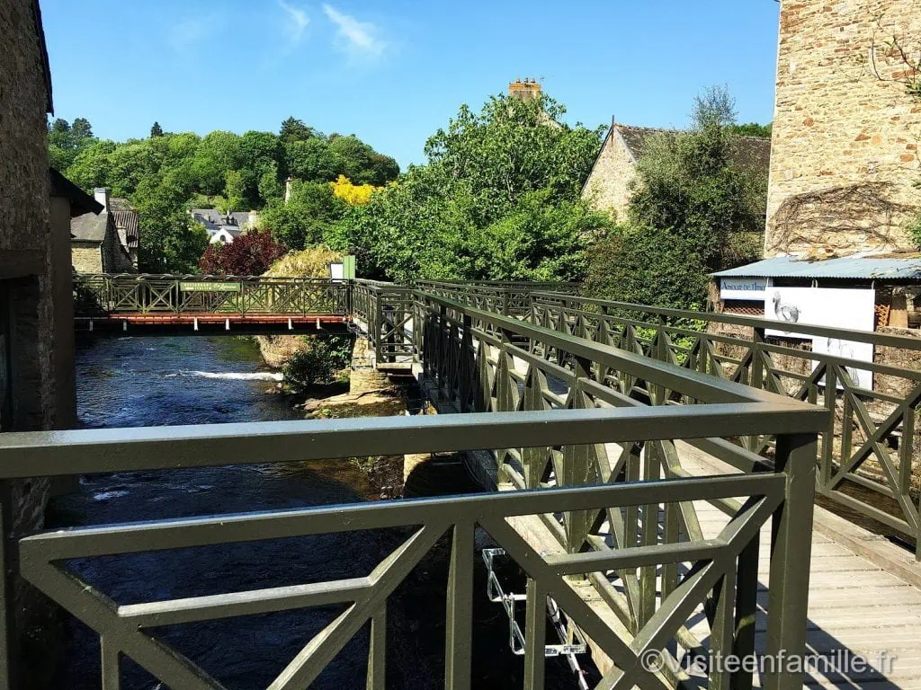 Pont-Aven