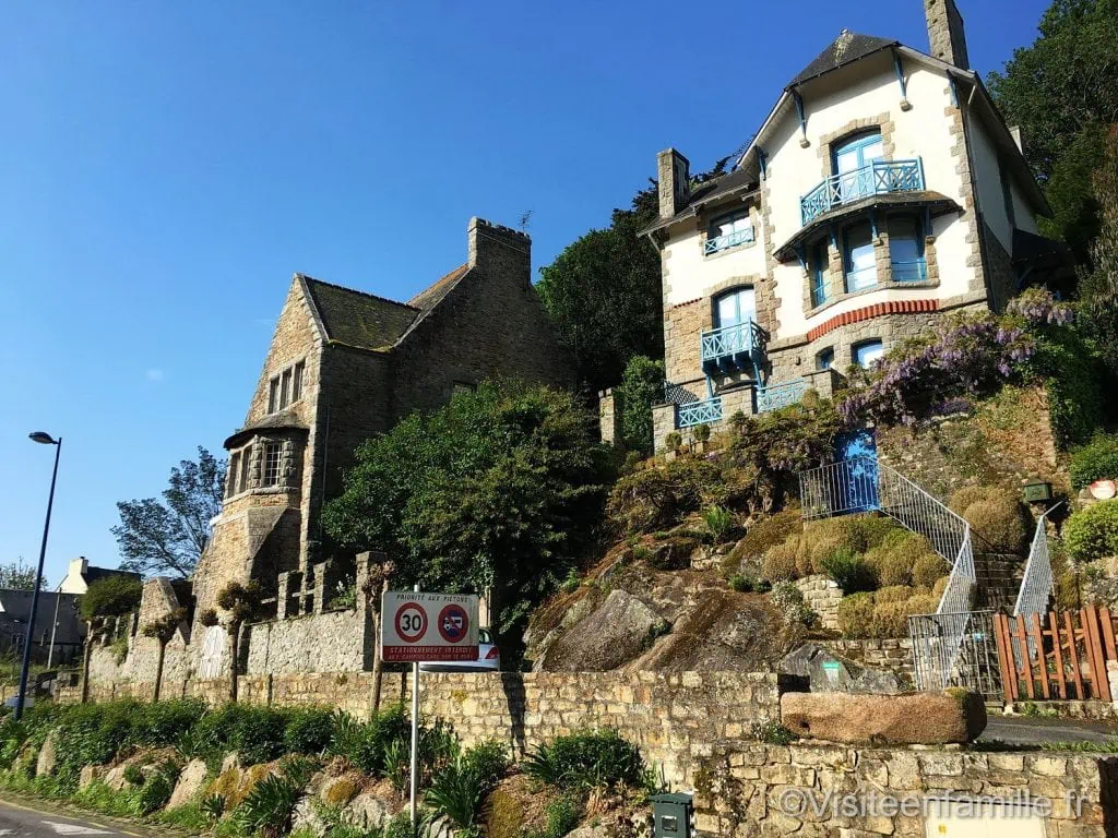 Pont-Aven