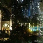 L'hotelPalace Downtown Dubai