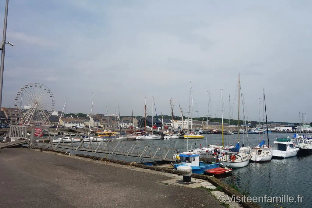 Concarneau