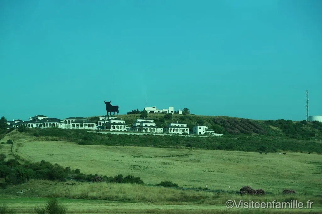 Gibraltar Gibraltar, enclave anglaise en Espagne