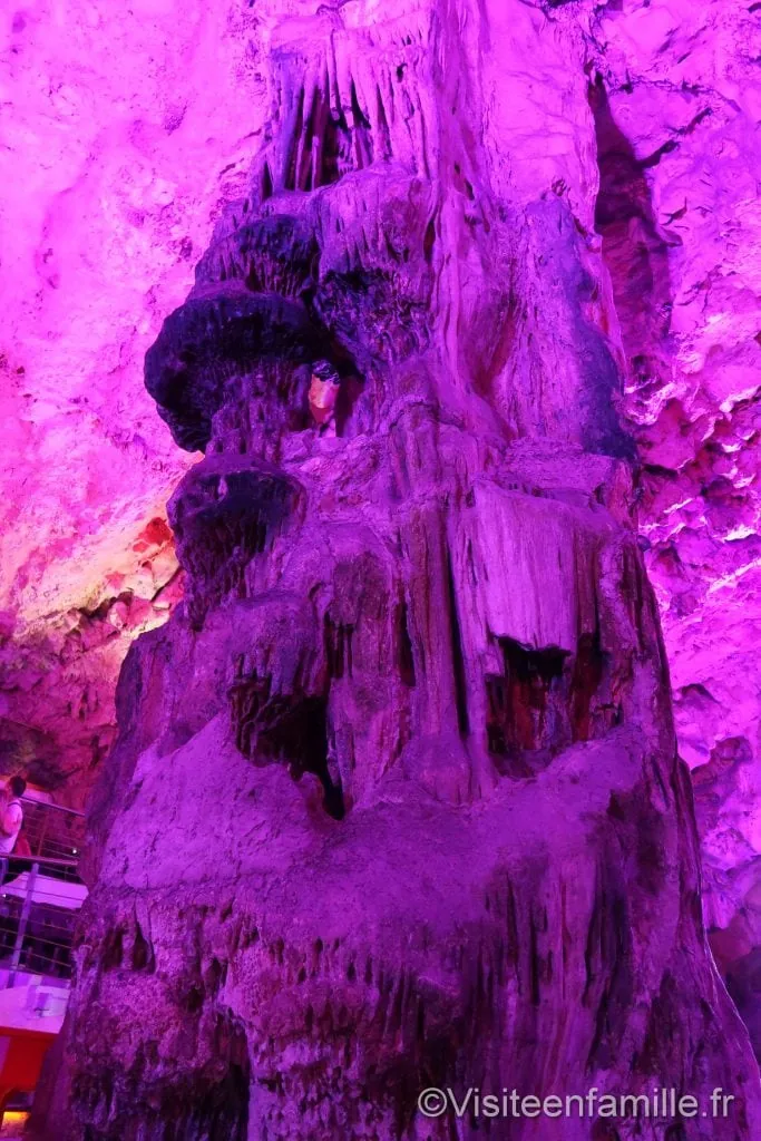 Gibraltar Gibraltar, enclave anglaise en Espagne