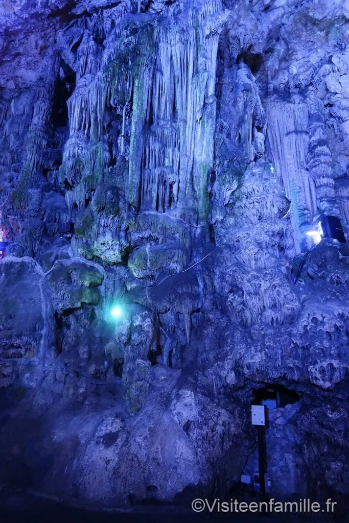 Gibraltar Gibraltar, enclave anglaise en Espagne