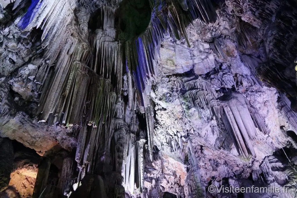 Gibraltar Gibraltar, enclave anglaise en Espagne