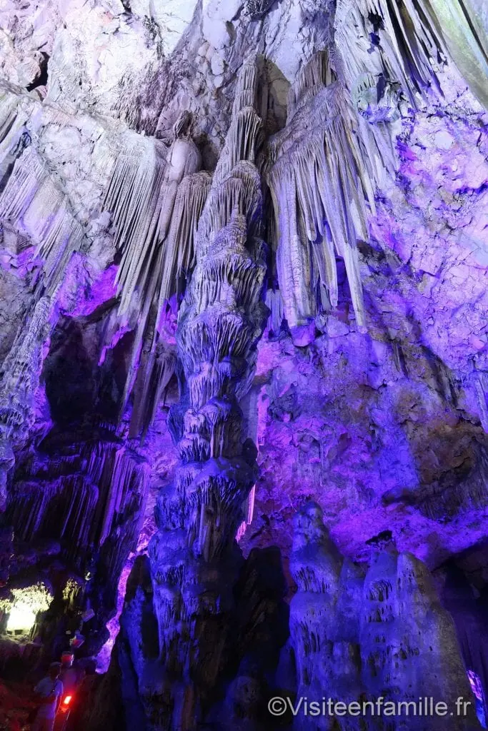 Gibraltar Gibraltar, enclave anglaise en Espagne