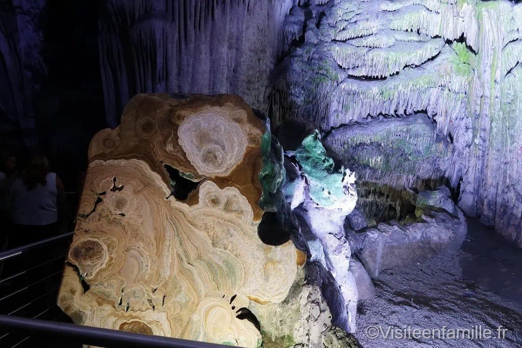 Gibraltar Gibraltar, enclave anglaise en Espagne