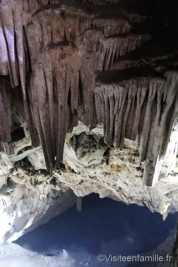 Gibraltar Gibraltar, enclave anglaise en Espagne
