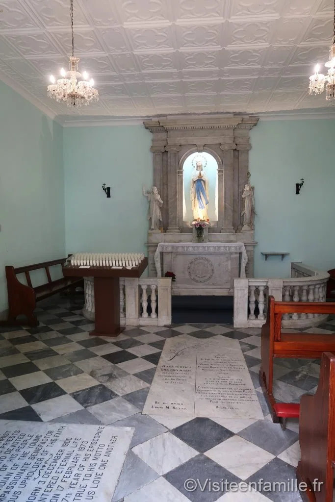 Gibraltar Gibraltar, enclave anglaise en Espagne