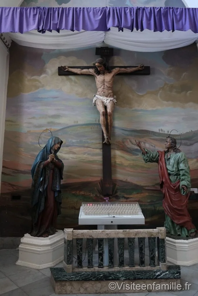 Gibraltar Gibraltar, enclave anglaise en Espagne