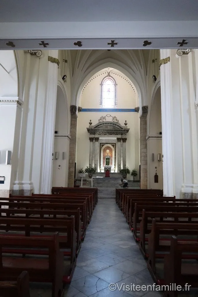 Gibraltar Gibraltar, enclave anglaise en Espagne