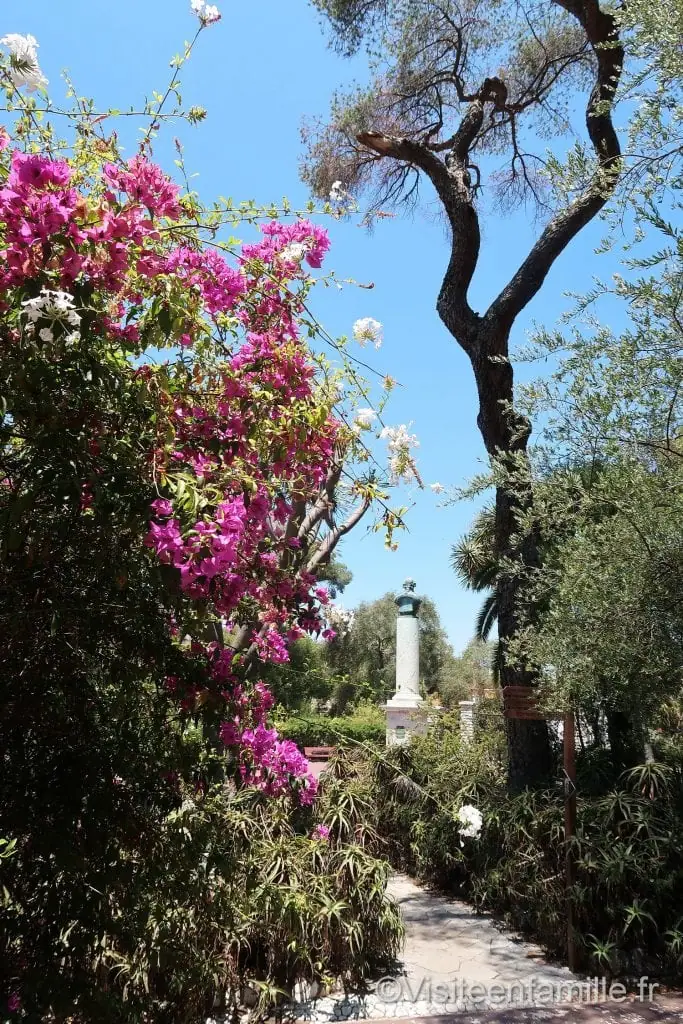 Gibraltar Gibraltar, enclave anglaise en Espagne