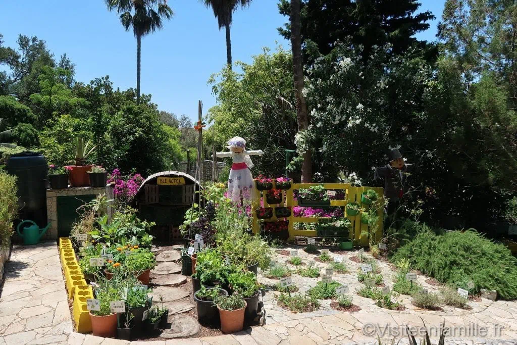 Gibraltar Gibraltar, enclave anglaise en Espagne