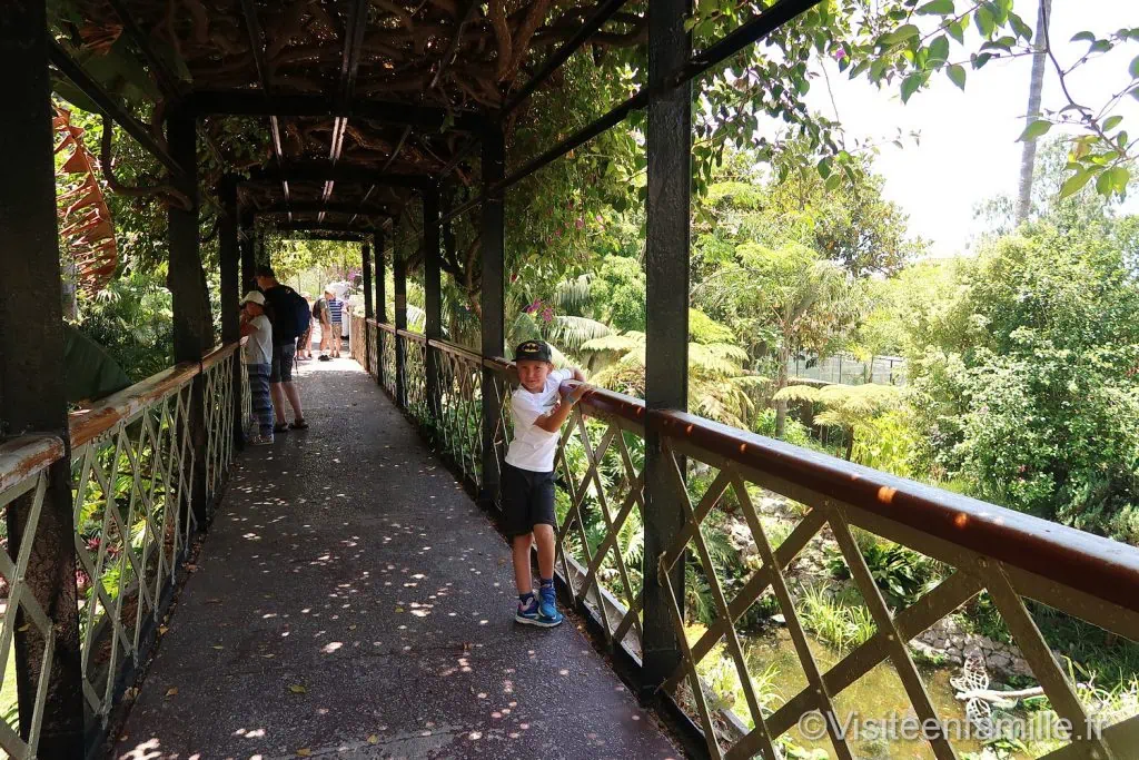 Gibraltar Gibraltar, enclave anglaise en Espagne
