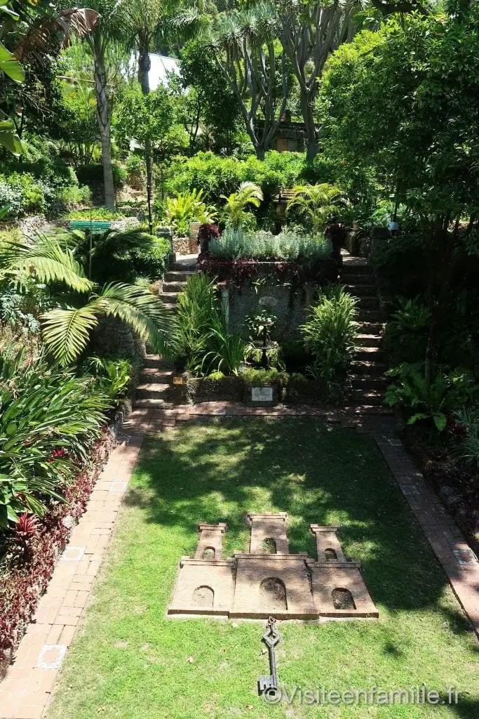 Gibraltar Gibraltar, enclave anglaise en Espagne