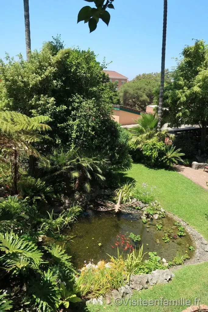 Gibraltar Gibraltar, enclave anglaise en Espagne