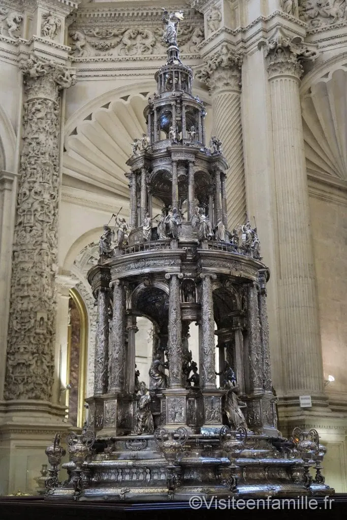 Séville