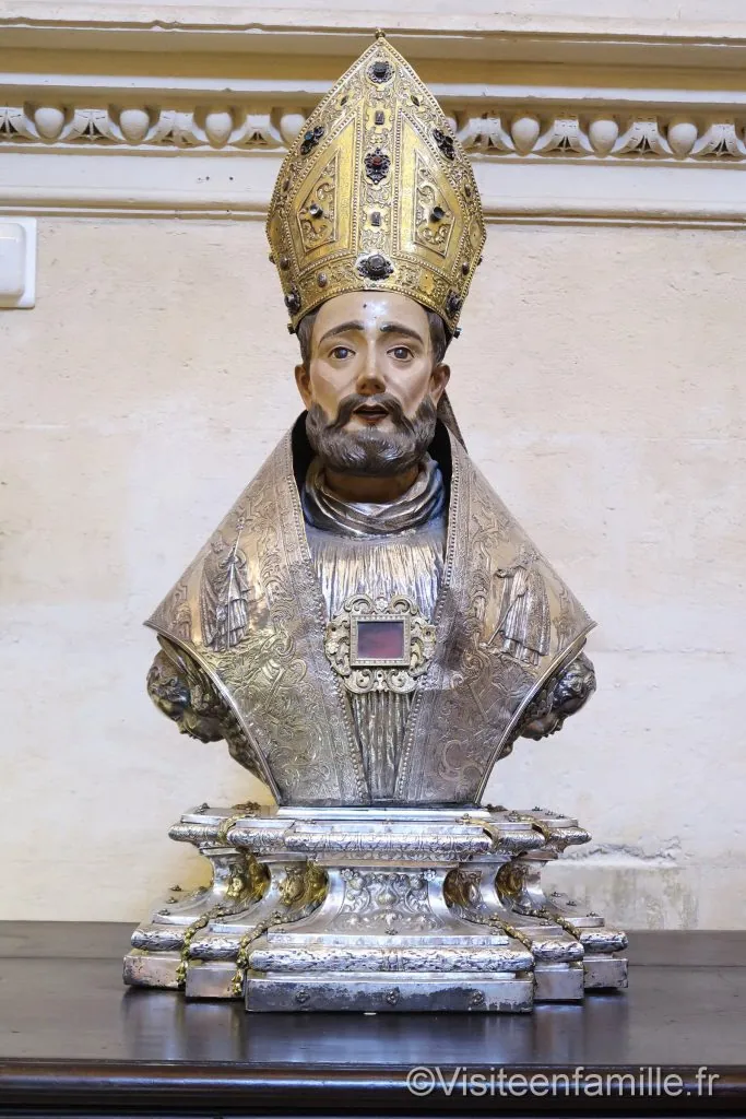 Séville