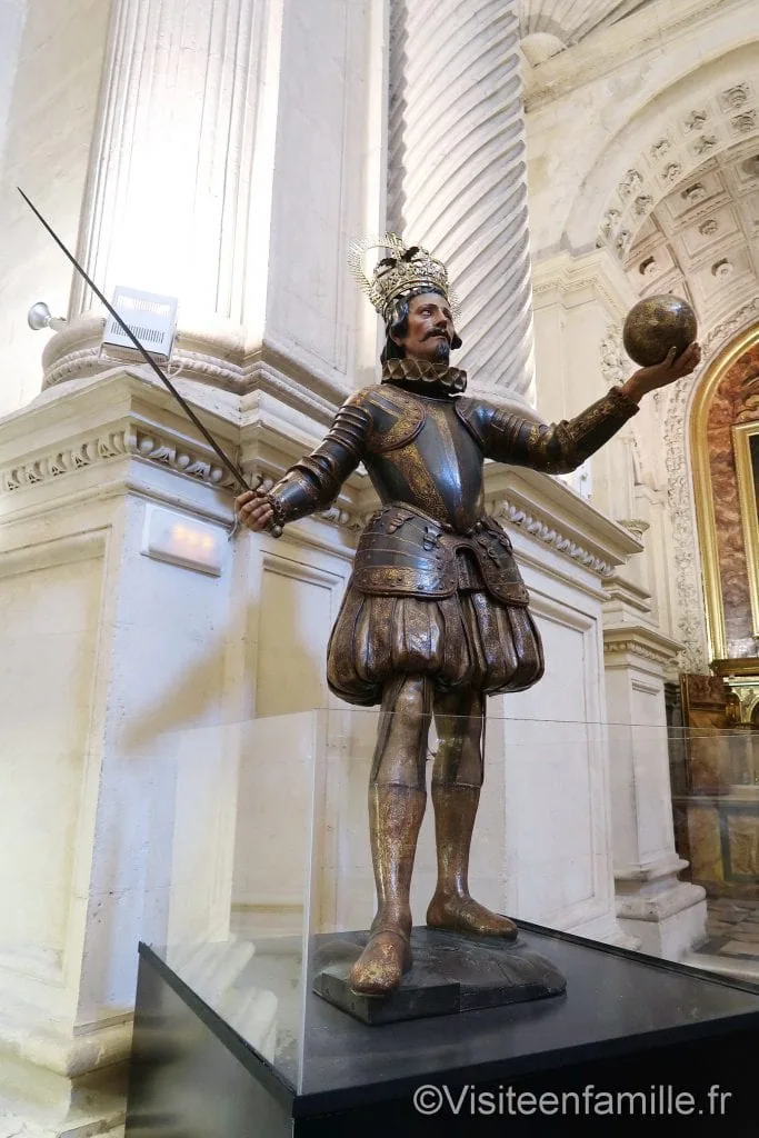 Séville