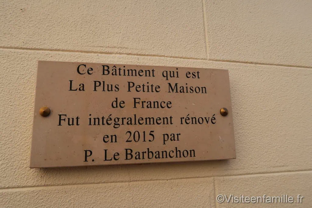 Bayeux
