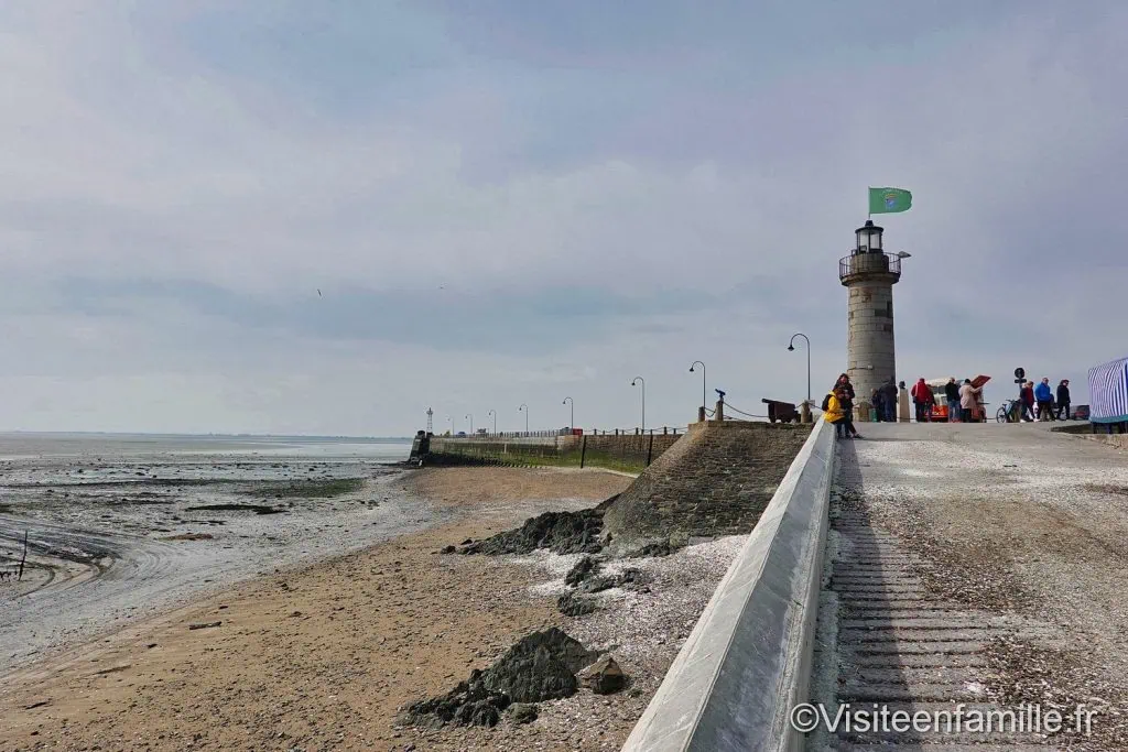 Fort Boyard