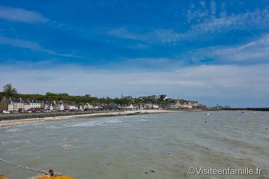 Fort Boyard