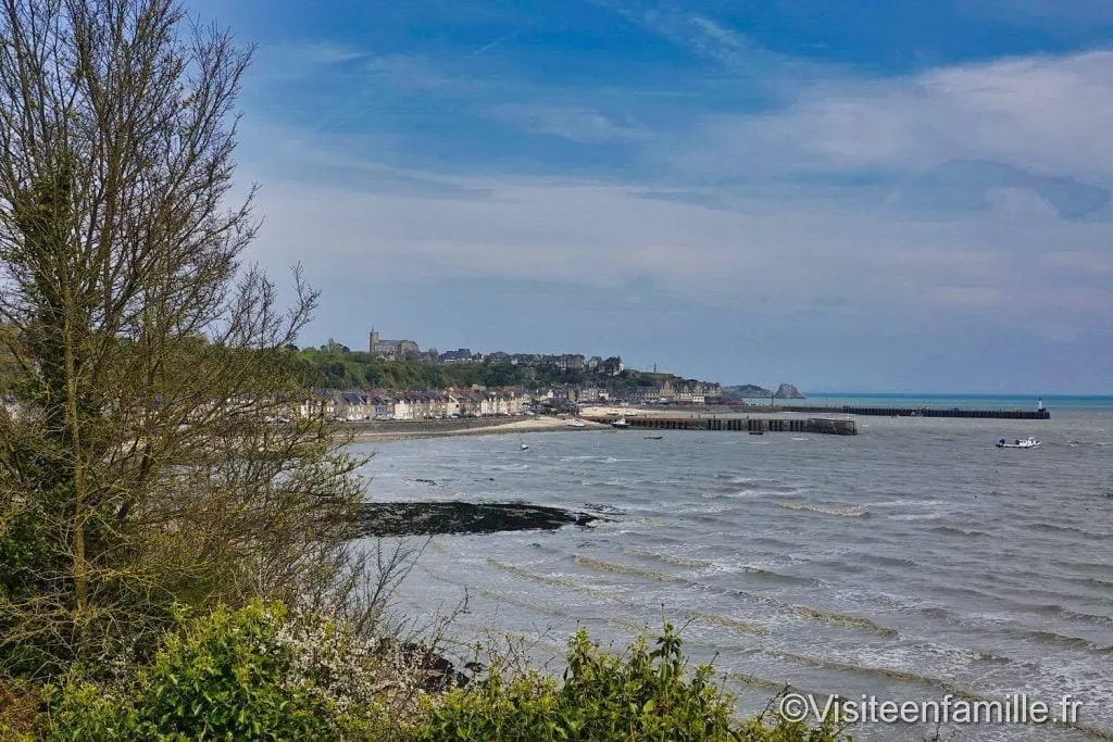 Fort Boyard