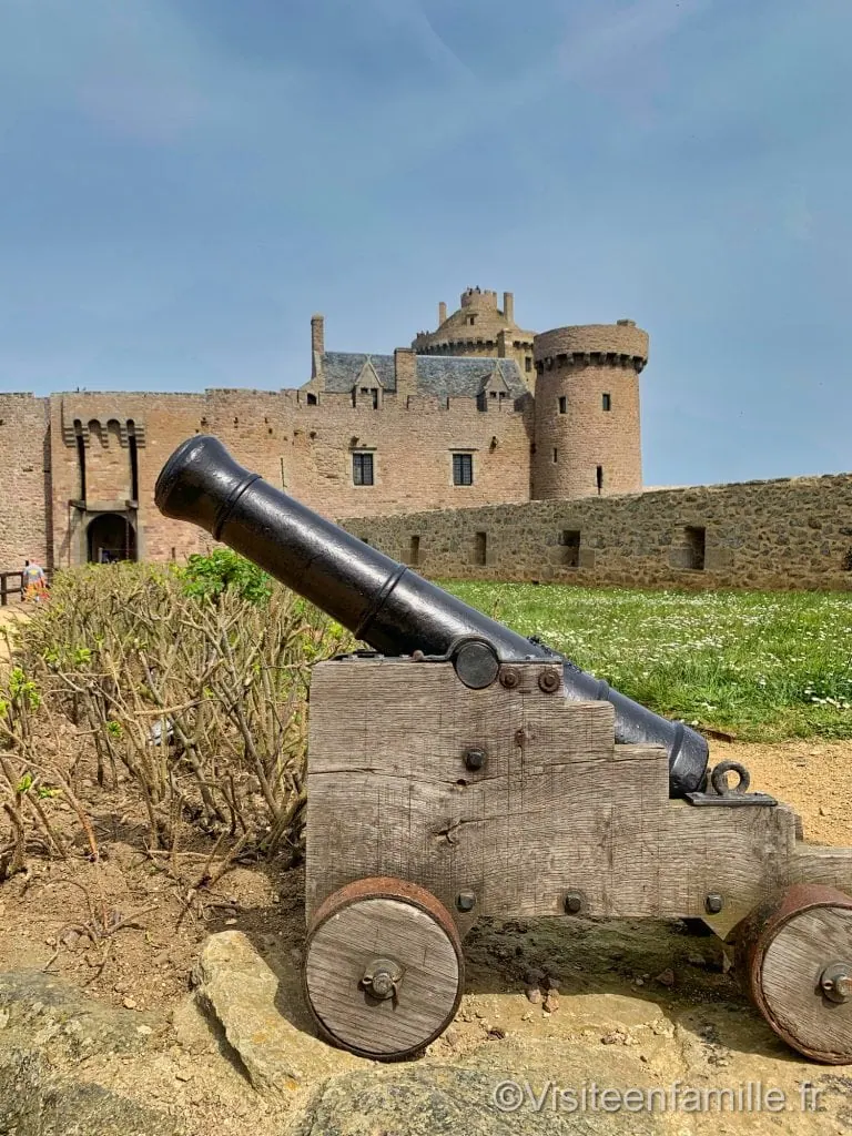 Puy du Fou