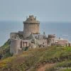 Le Cap Fréhel et Fort la-Latte, une randonnée sur le GR34 de Bretagne