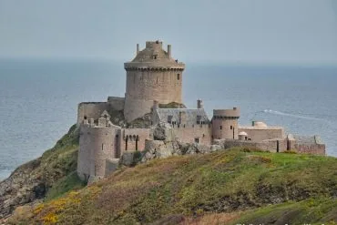 Le Cap Fréhel et Fort la-Latte, une randonnée sur le GR34 de Bretagne