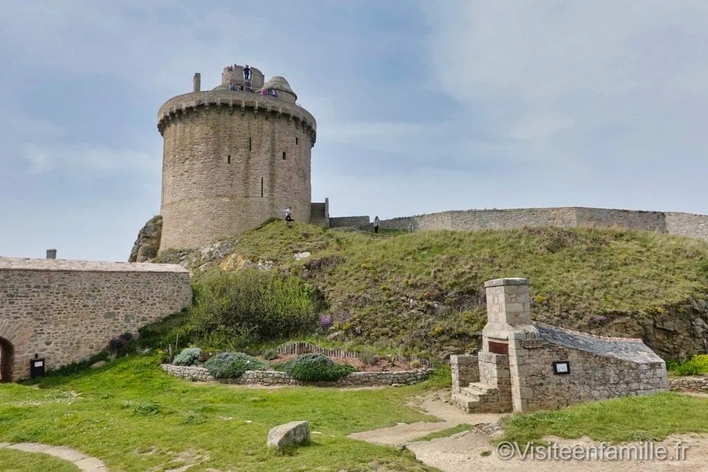 Puy du Fou