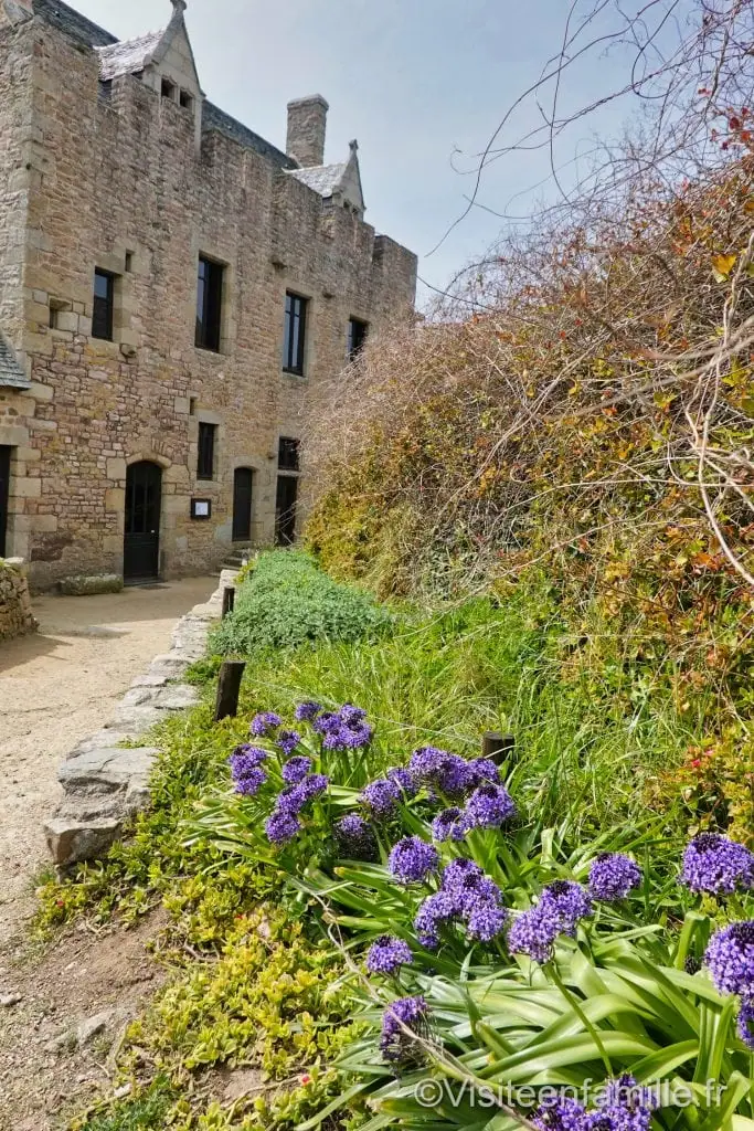 Puy du Fou