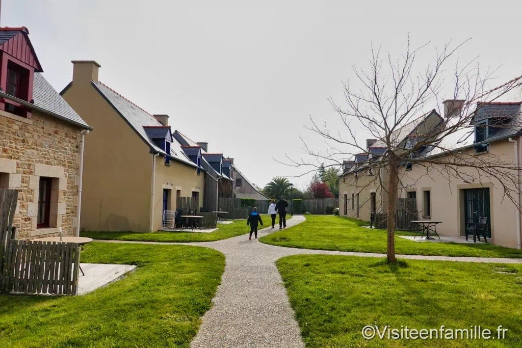 Foire Internationale de Metz 2023