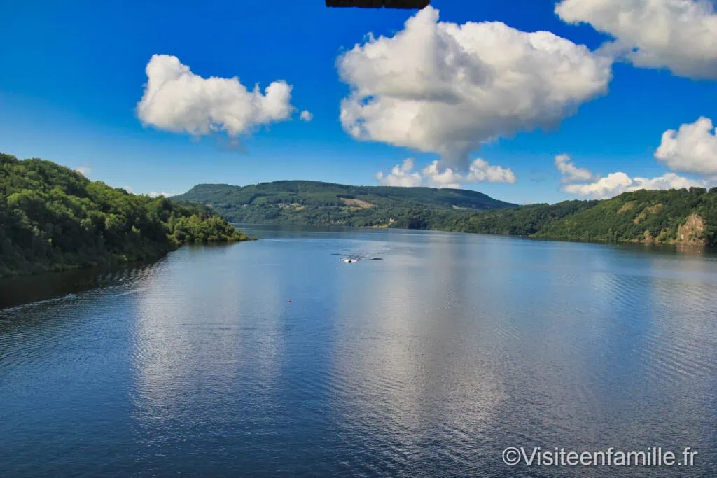 auvergne