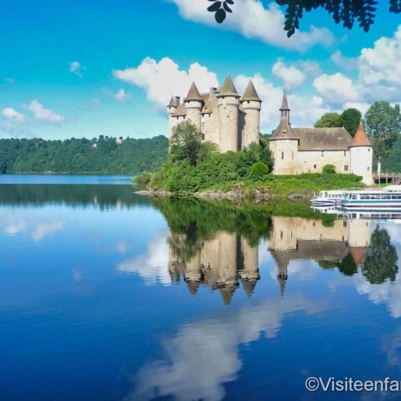 Tallinn