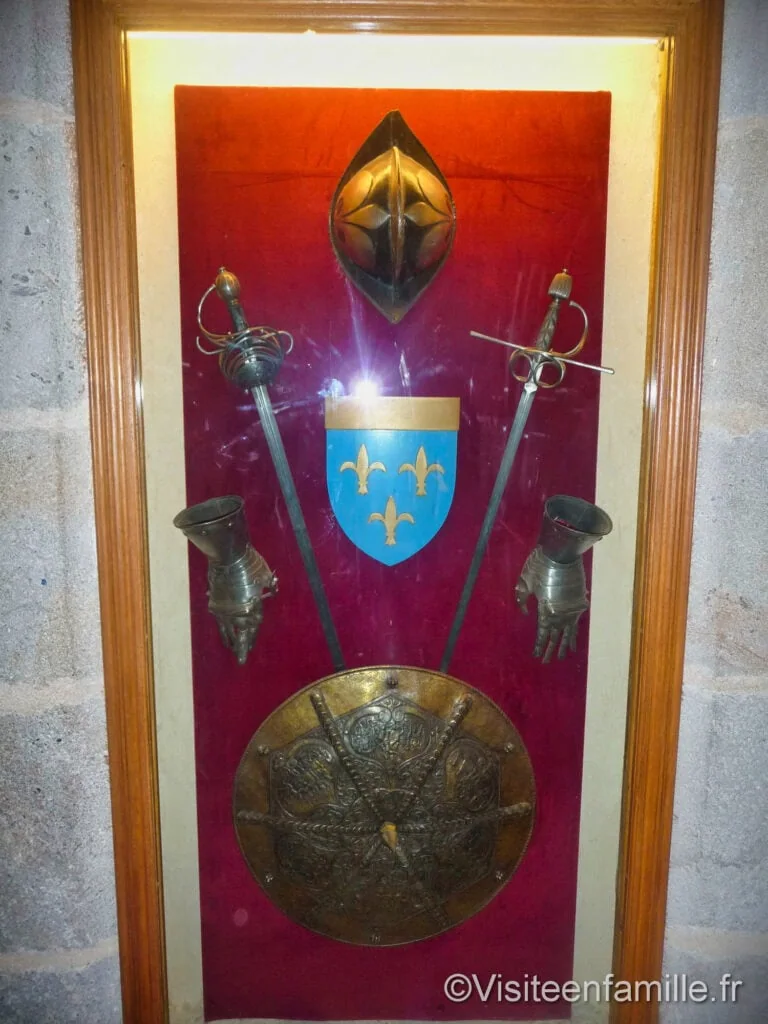 auvergne