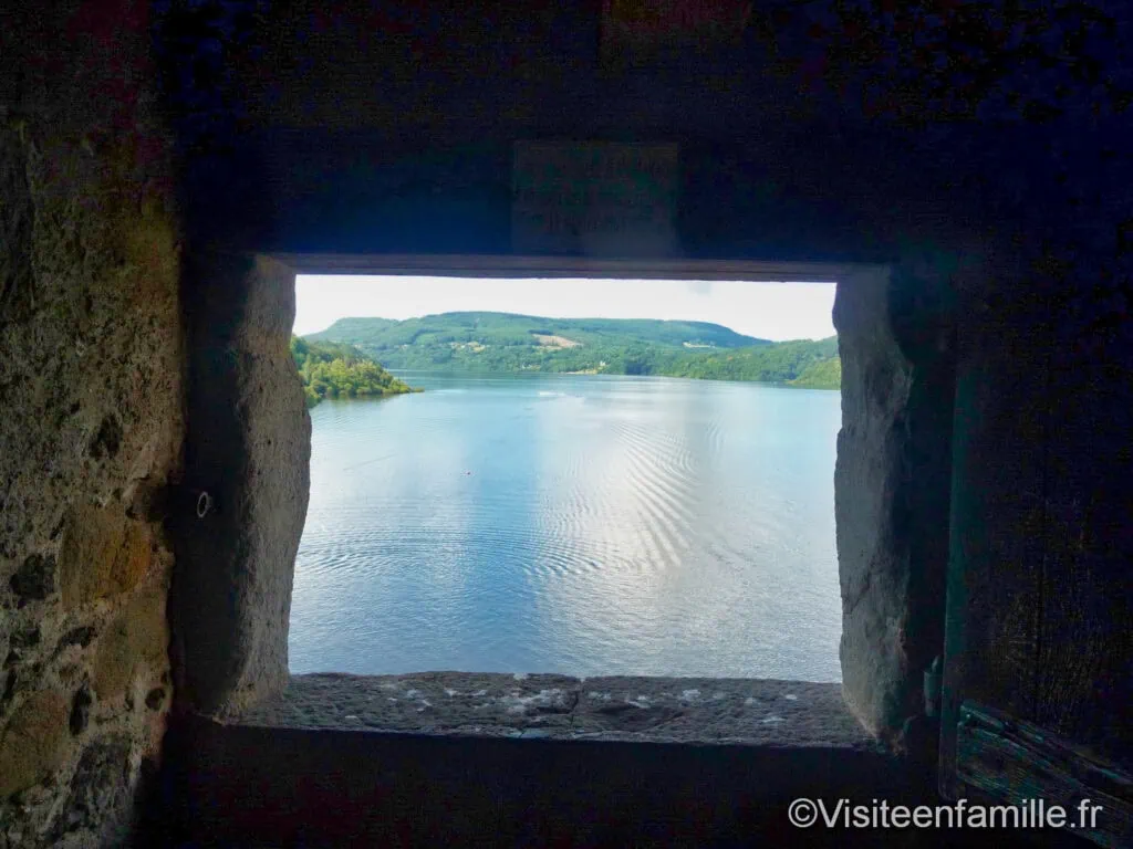 auvergne