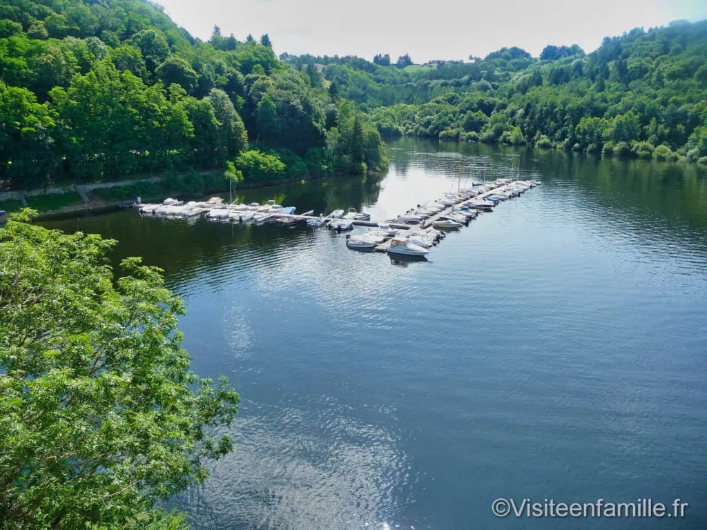 auvergne