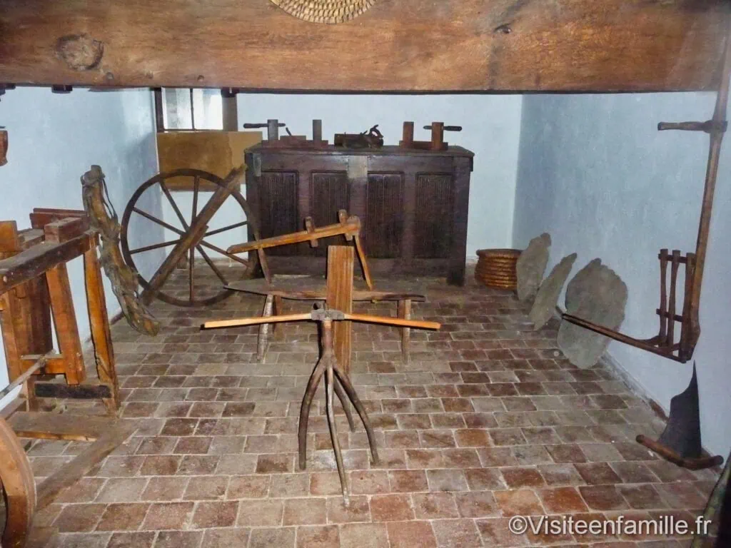 auvergne