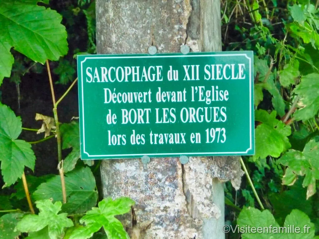 auvergne