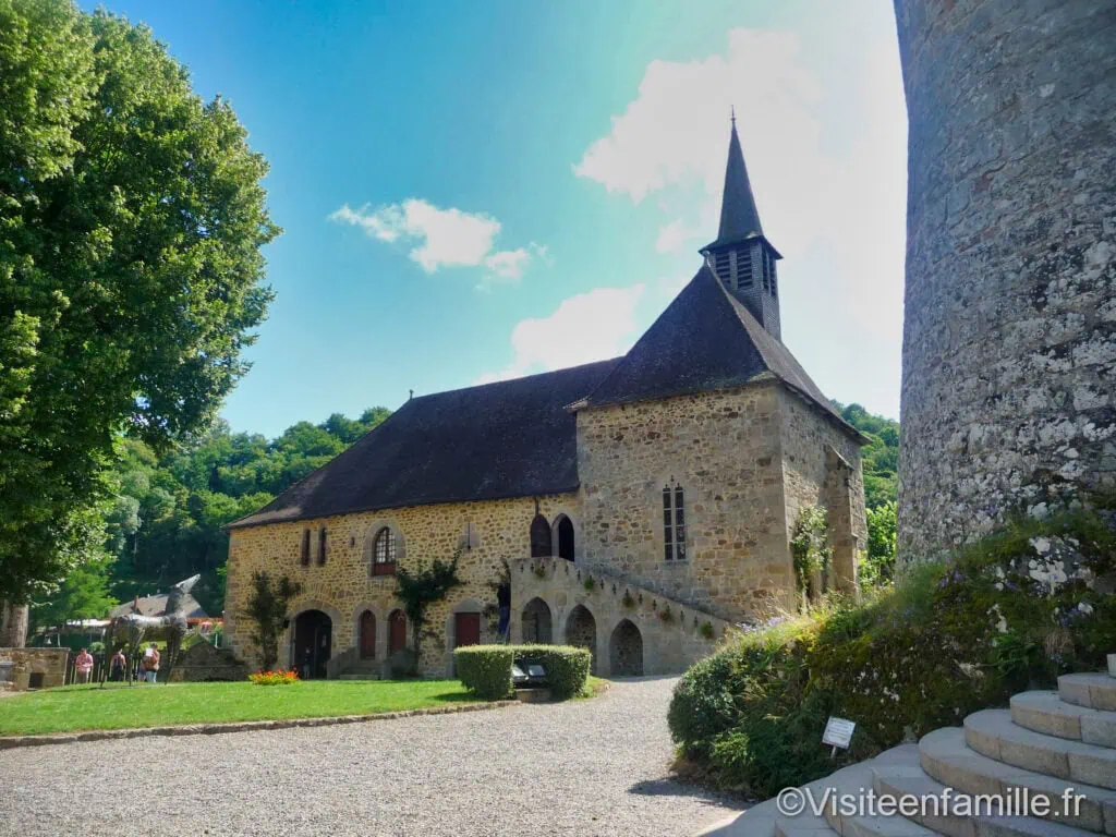 auvergne