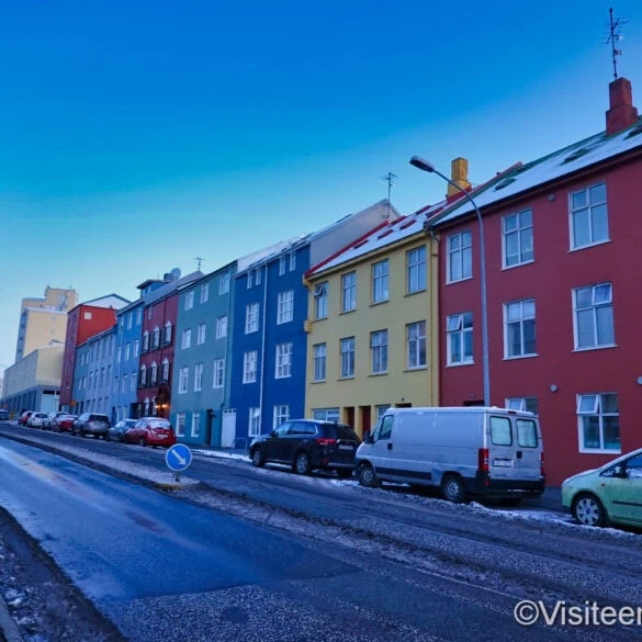 Tallinn