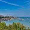 Cancale