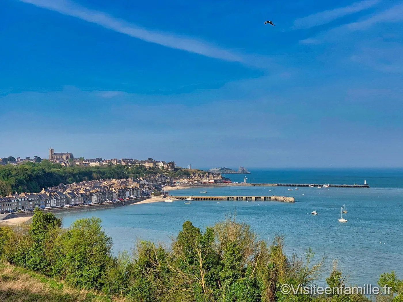 Cancale