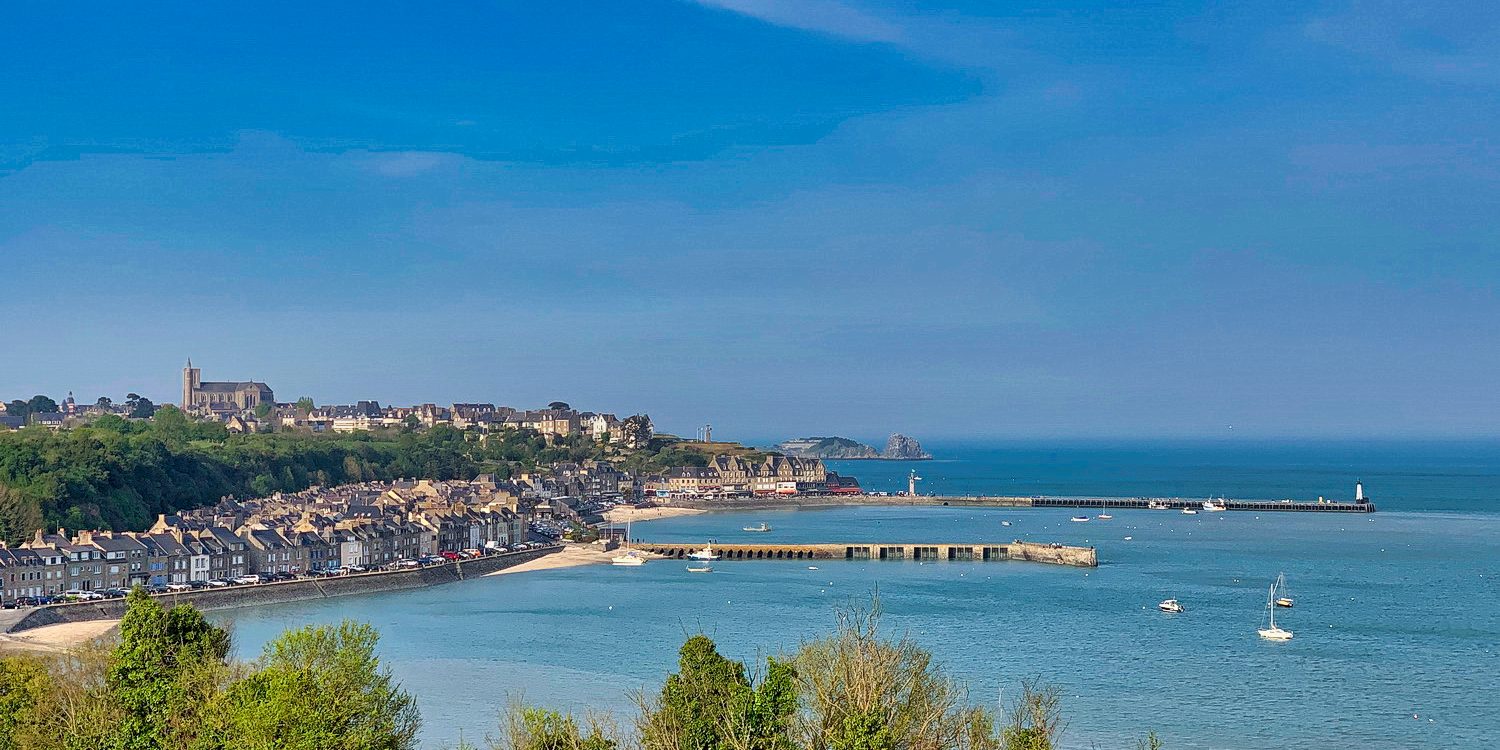 Cancale