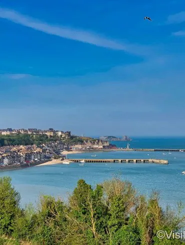 Cancale
