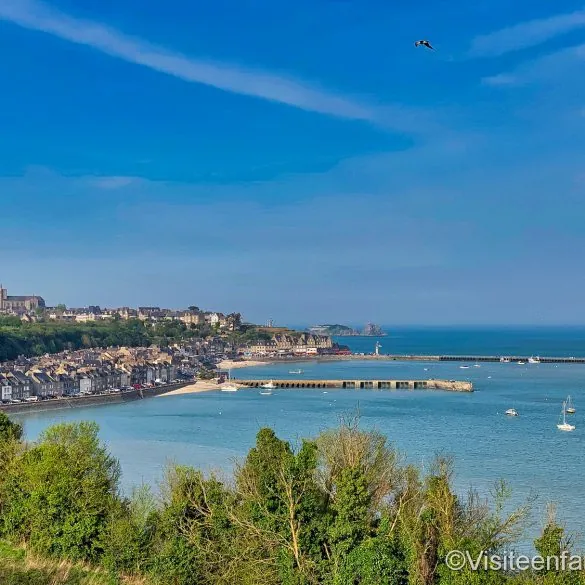 Cancale