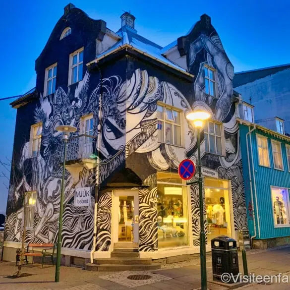 Tallinn