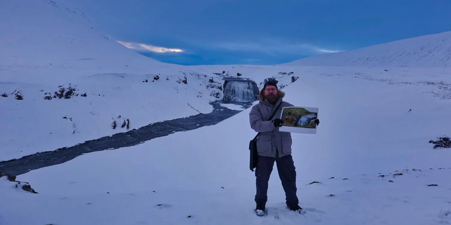 Halloween au château de Menthon