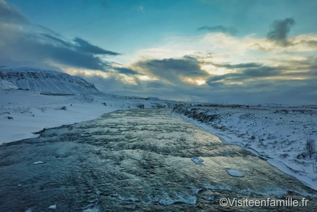excursion Game of thrones Excursion Game of Thrones en Islande