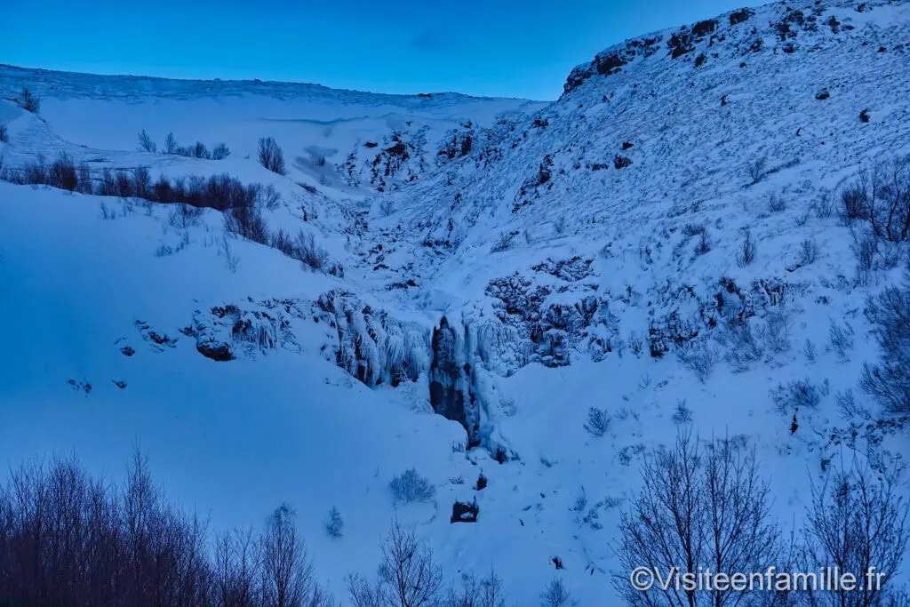excursion Game of thrones Excursion Game of Thrones en Islande
